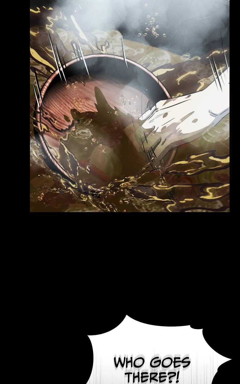 Absolute Domination Chapter 49, page 86 of 146