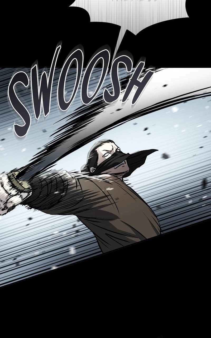 Absolute Domination Chapter 49, page 87 of 146