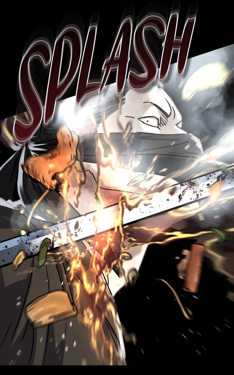 Absolute Domination Chapter 49, page 88 of 146