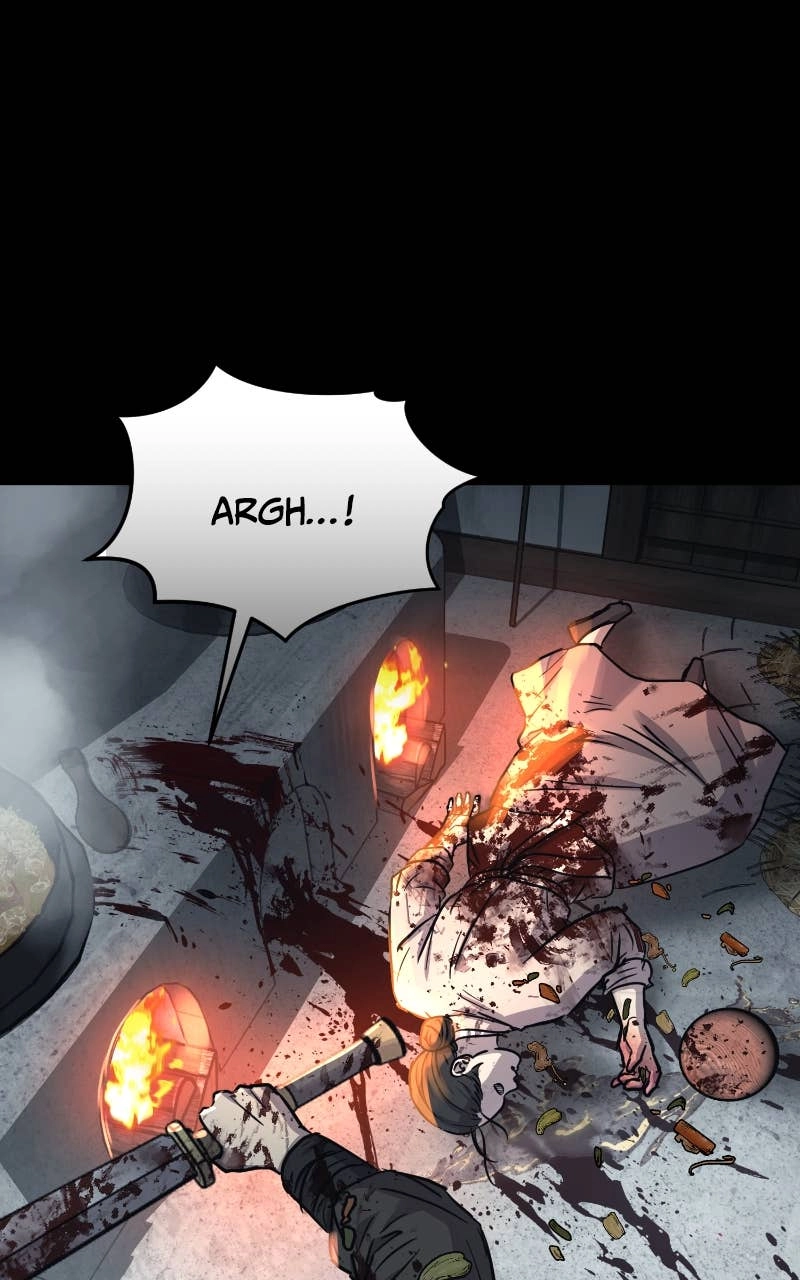 Absolute Domination Chapter 49, page 89 of 146