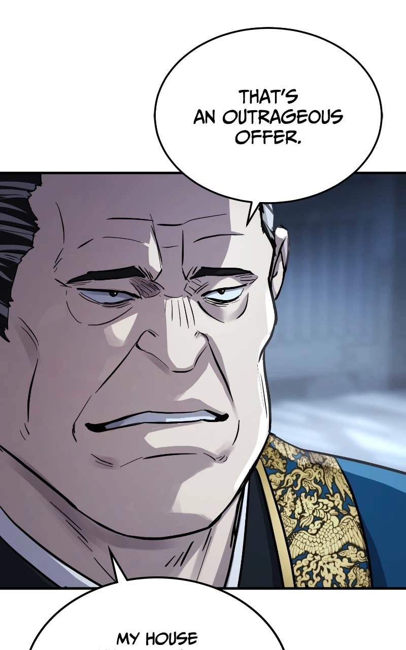 Absolute Domination Chapter 49, page 9 of 146