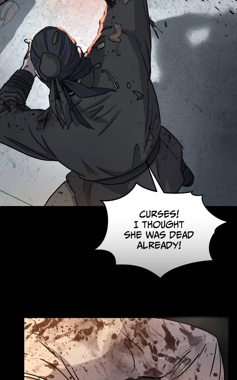 Absolute Domination Chapter 49, page 90 of 146