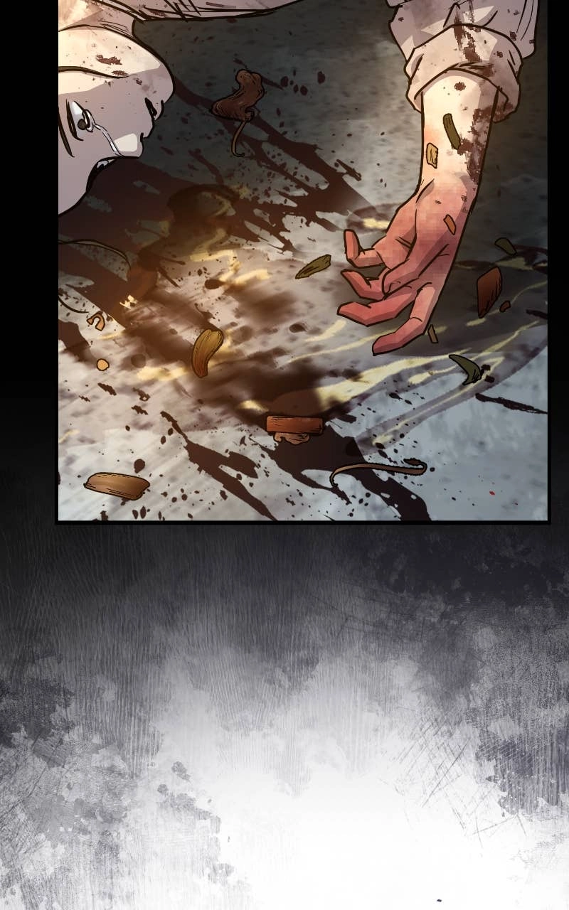 Absolute Domination Chapter 49, page 91 of 146