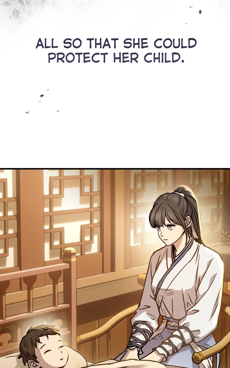 Absolute Domination Chapter 49, page 92 of 146