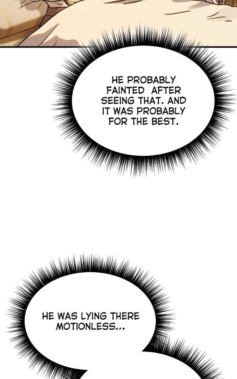 Absolute Domination Chapter 49, page 93 of 146
