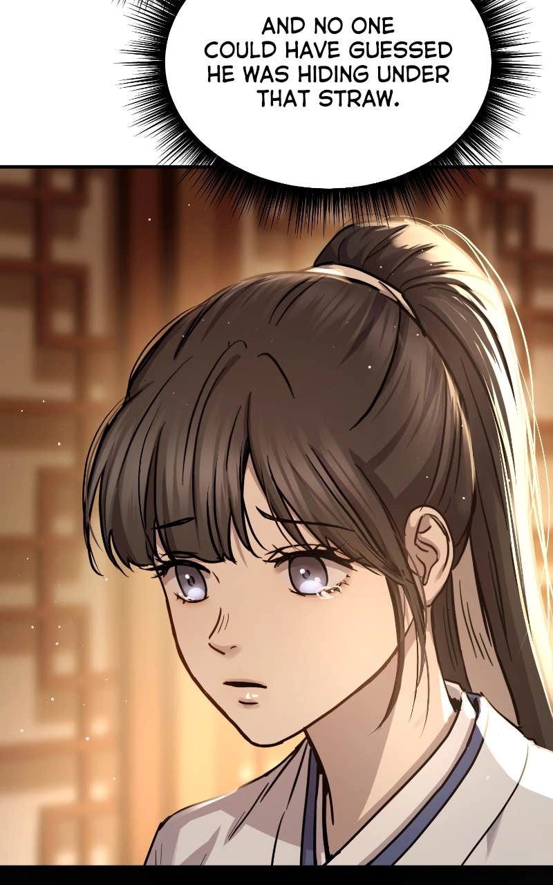 Absolute Domination Chapter 49, page 94 of 146