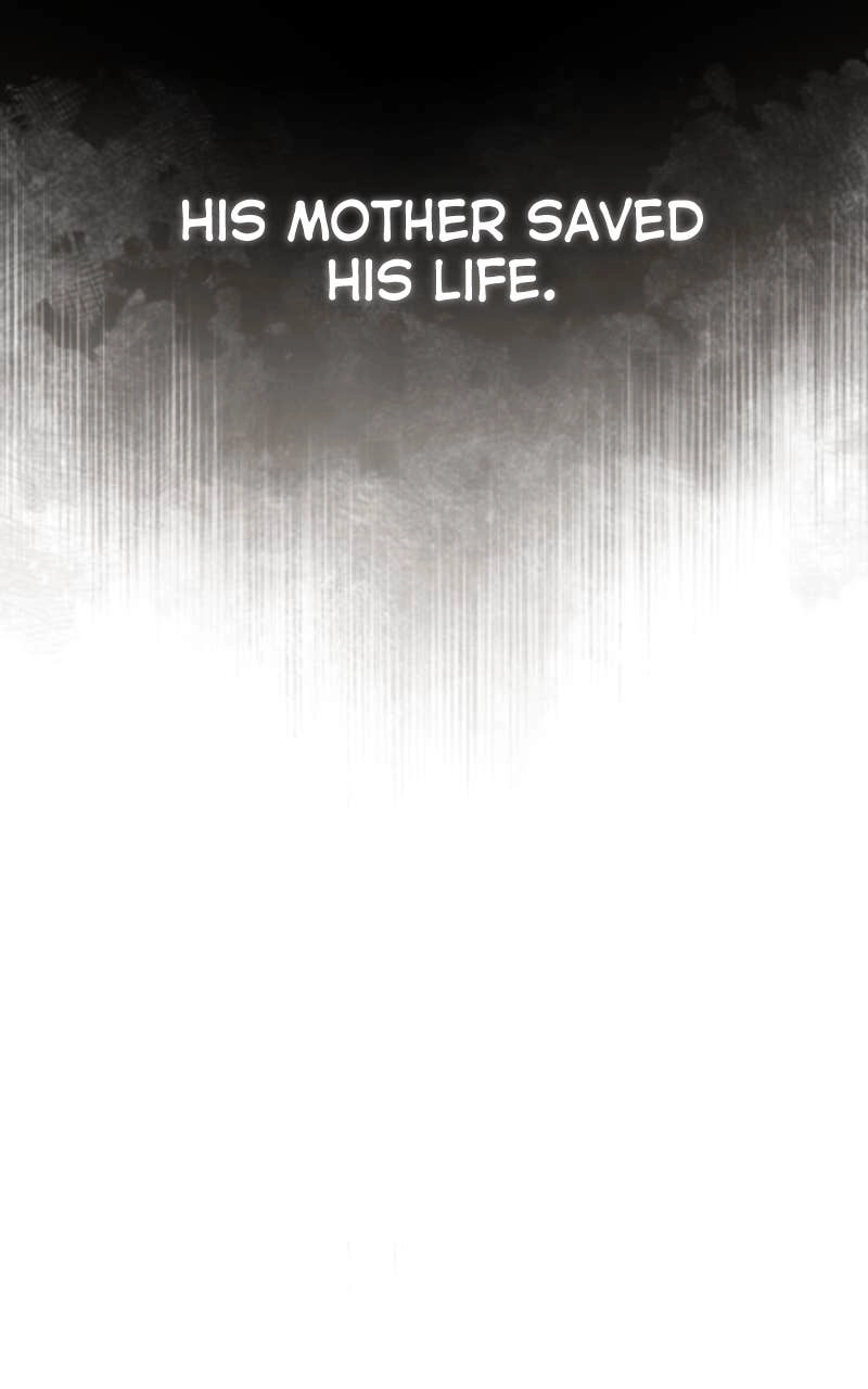 Absolute Domination Chapter 49, page 95 of 146