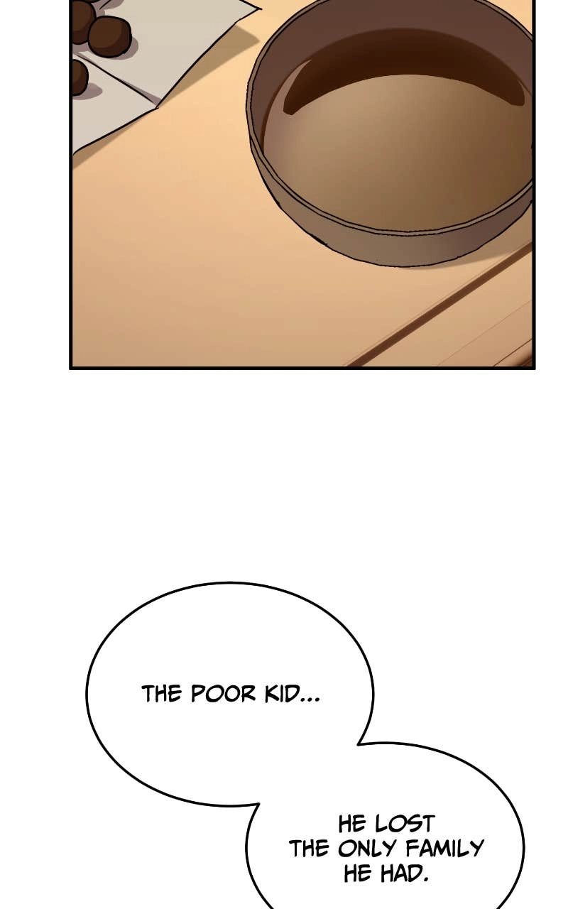 Absolute Domination Chapter 49, page 97 of 146