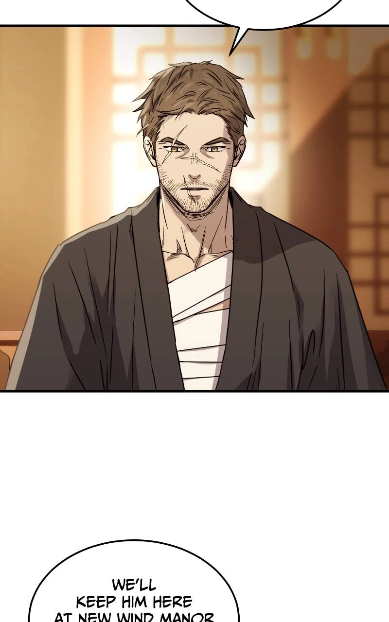Absolute Domination Chapter 49, page 98 of 146
