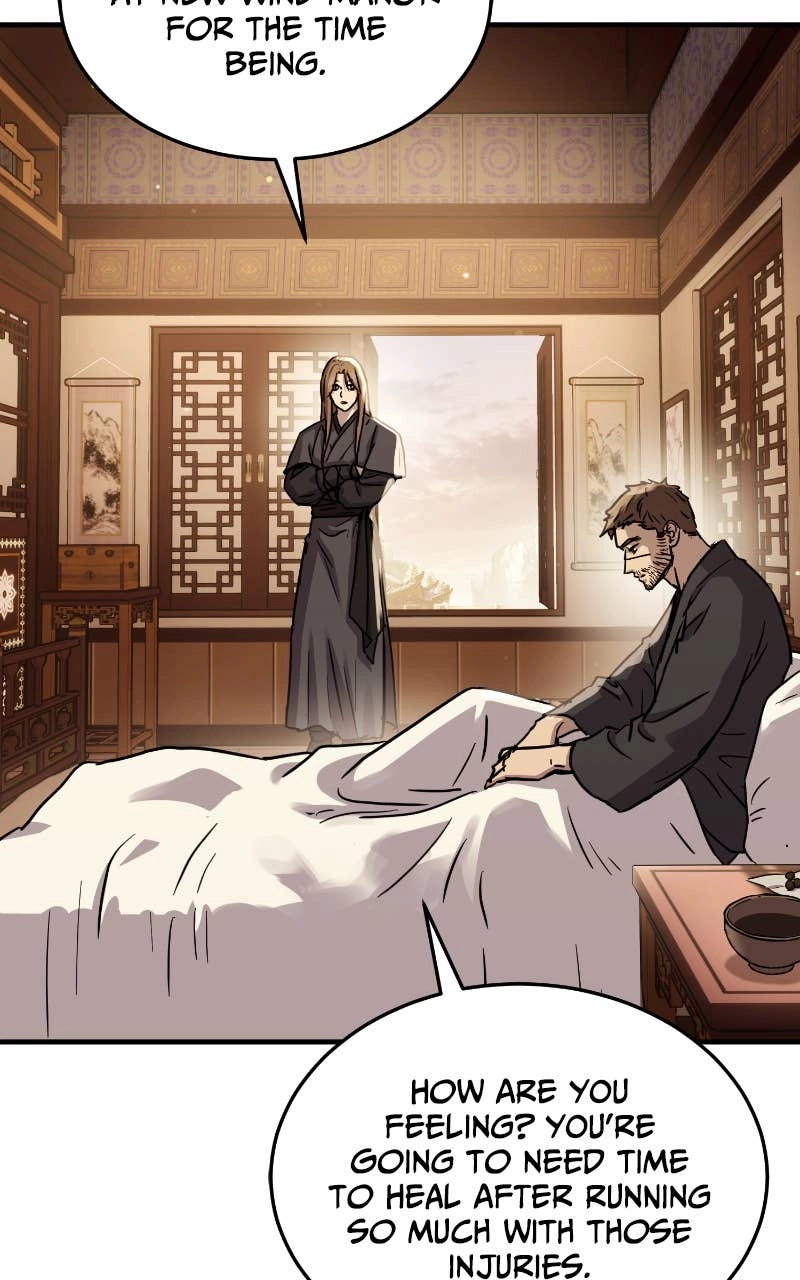 Absolute Domination Chapter 49, page 99 of 146