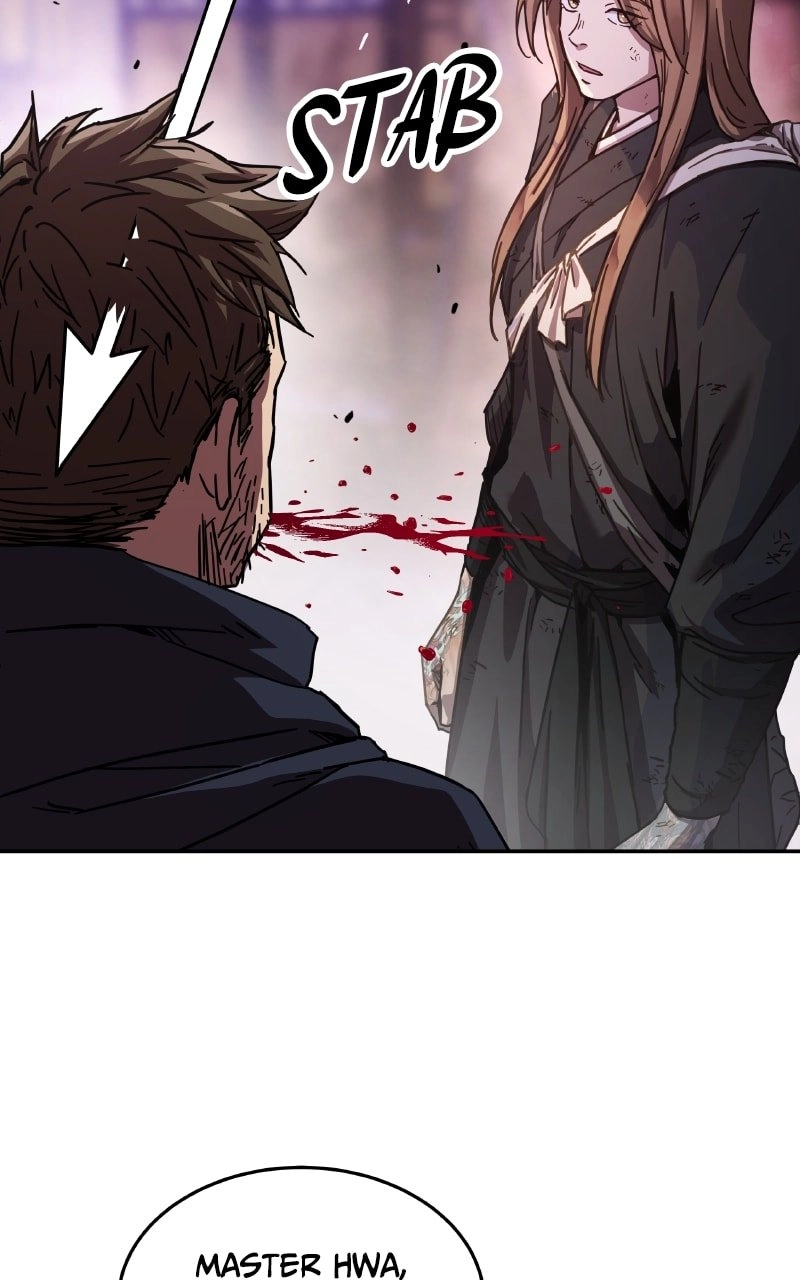 Absolute Domination Chapter 5, page 10 of 126