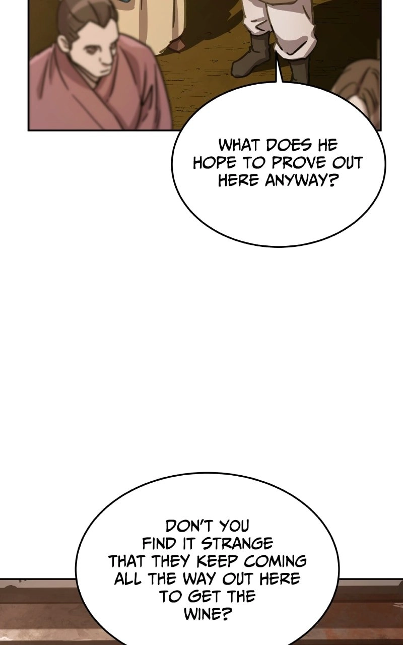 Absolute Domination Chapter 5, page 100 of 126