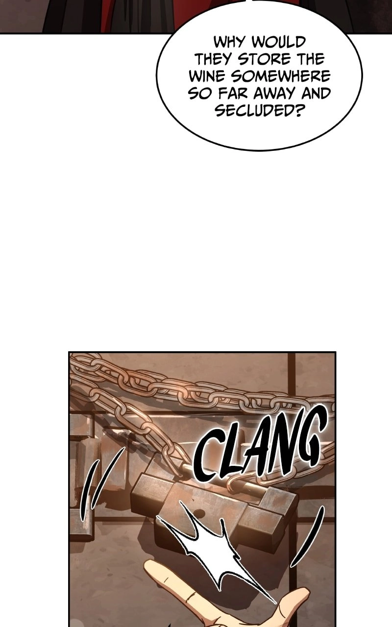 Absolute Domination Chapter 5, page 102 of 126