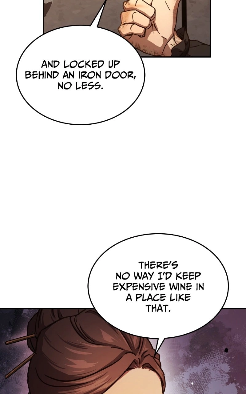 Absolute Domination Chapter 5, page 103 of 126