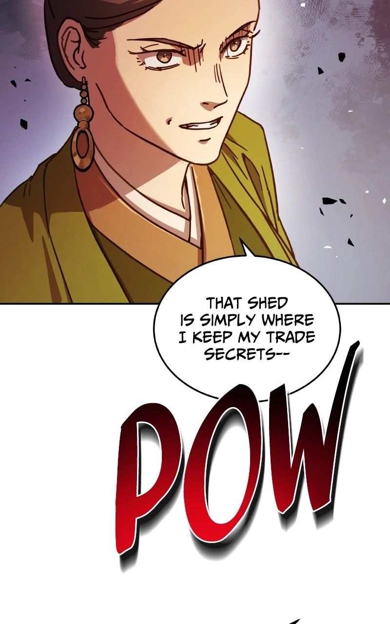 Absolute Domination Chapter 5, page 104 of 126