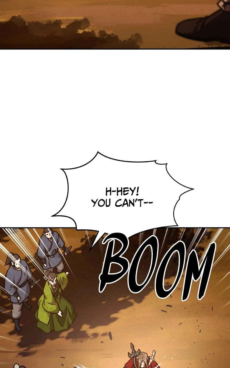 Absolute Domination Chapter 5, page 106 of 126
