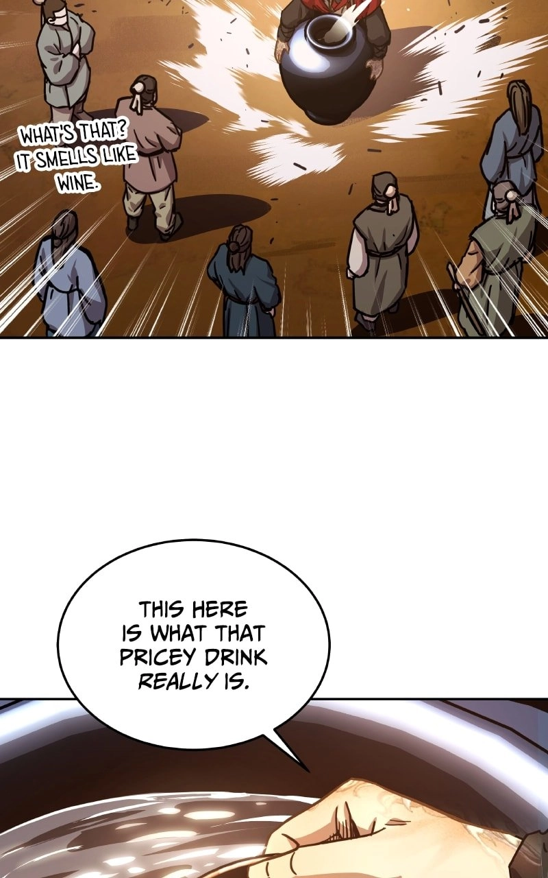 Absolute Domination Chapter 5, page 107 of 126