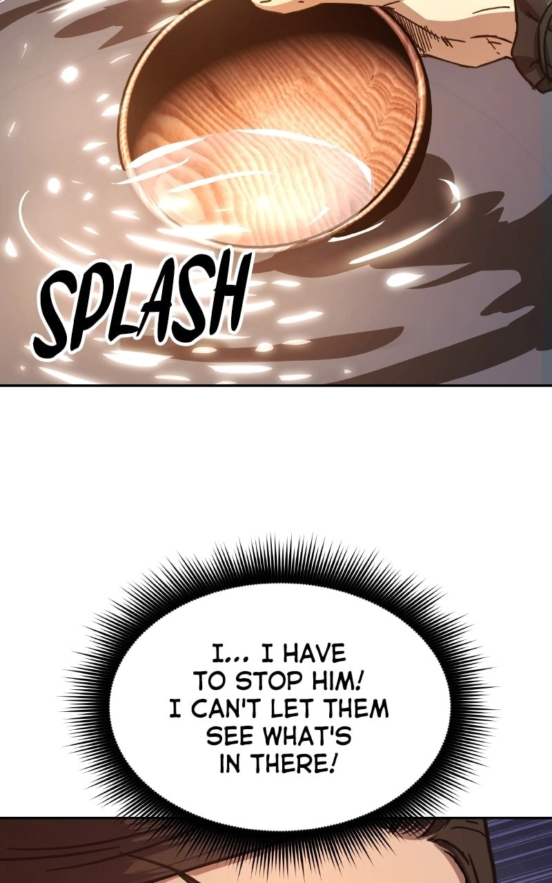 Absolute Domination Chapter 5, page 108 of 126