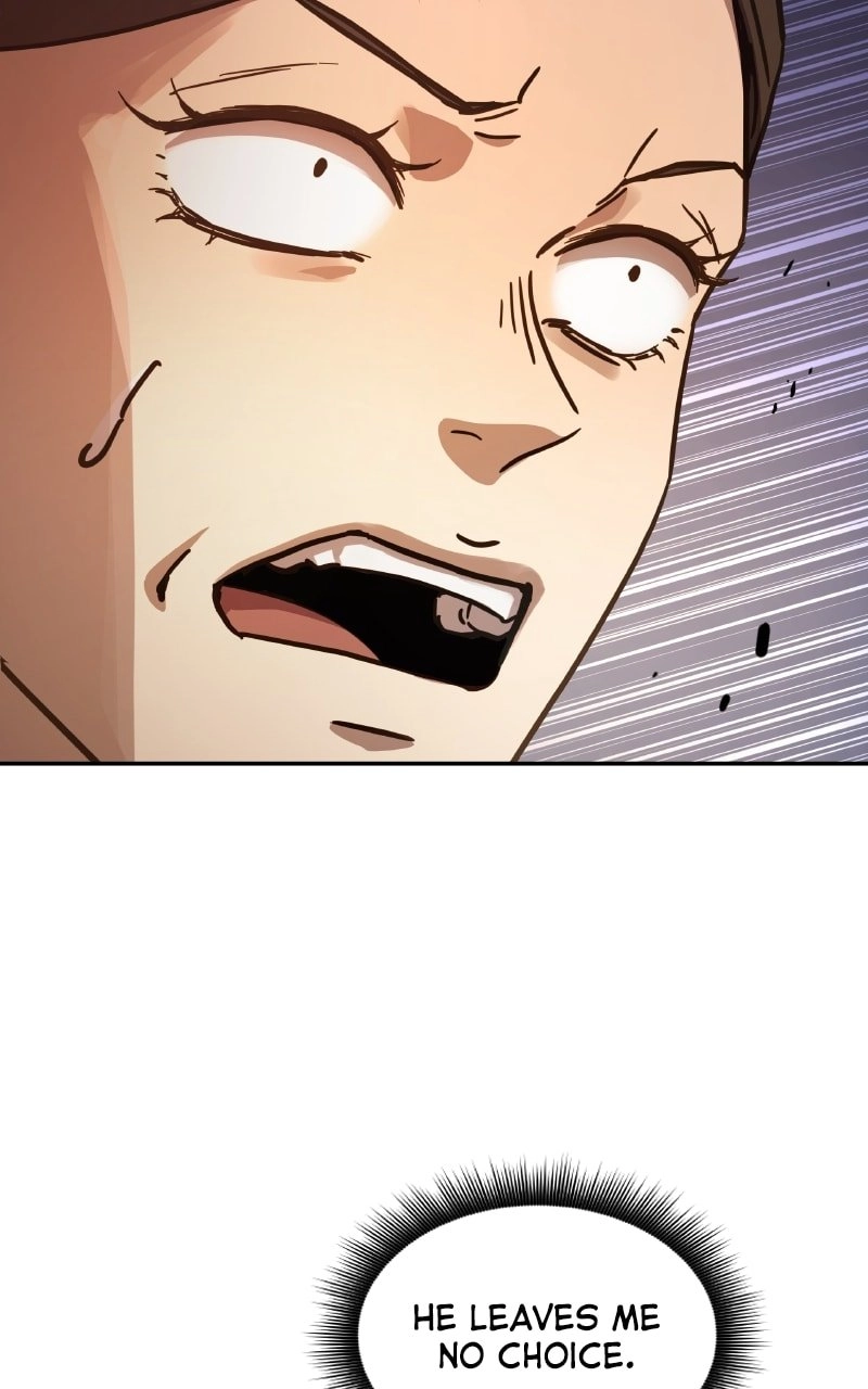 Absolute Domination Chapter 5, page 109 of 126