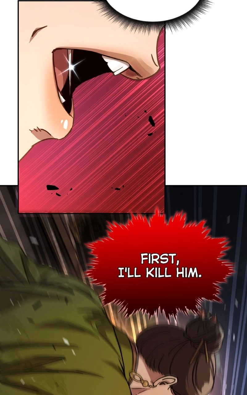 Absolute Domination Chapter 5, page 110 of 126