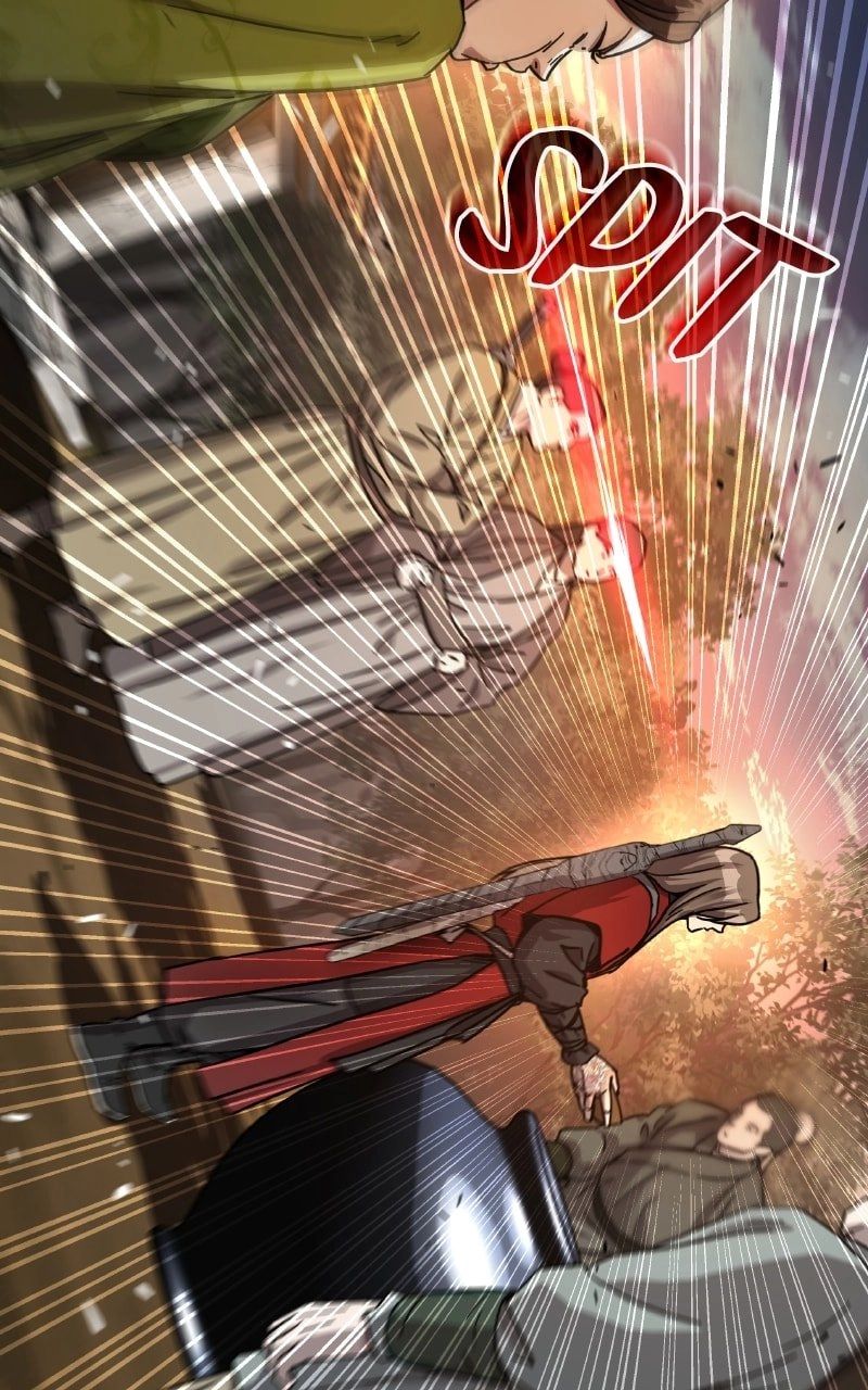 Absolute Domination Chapter 5, page 111 of 126
