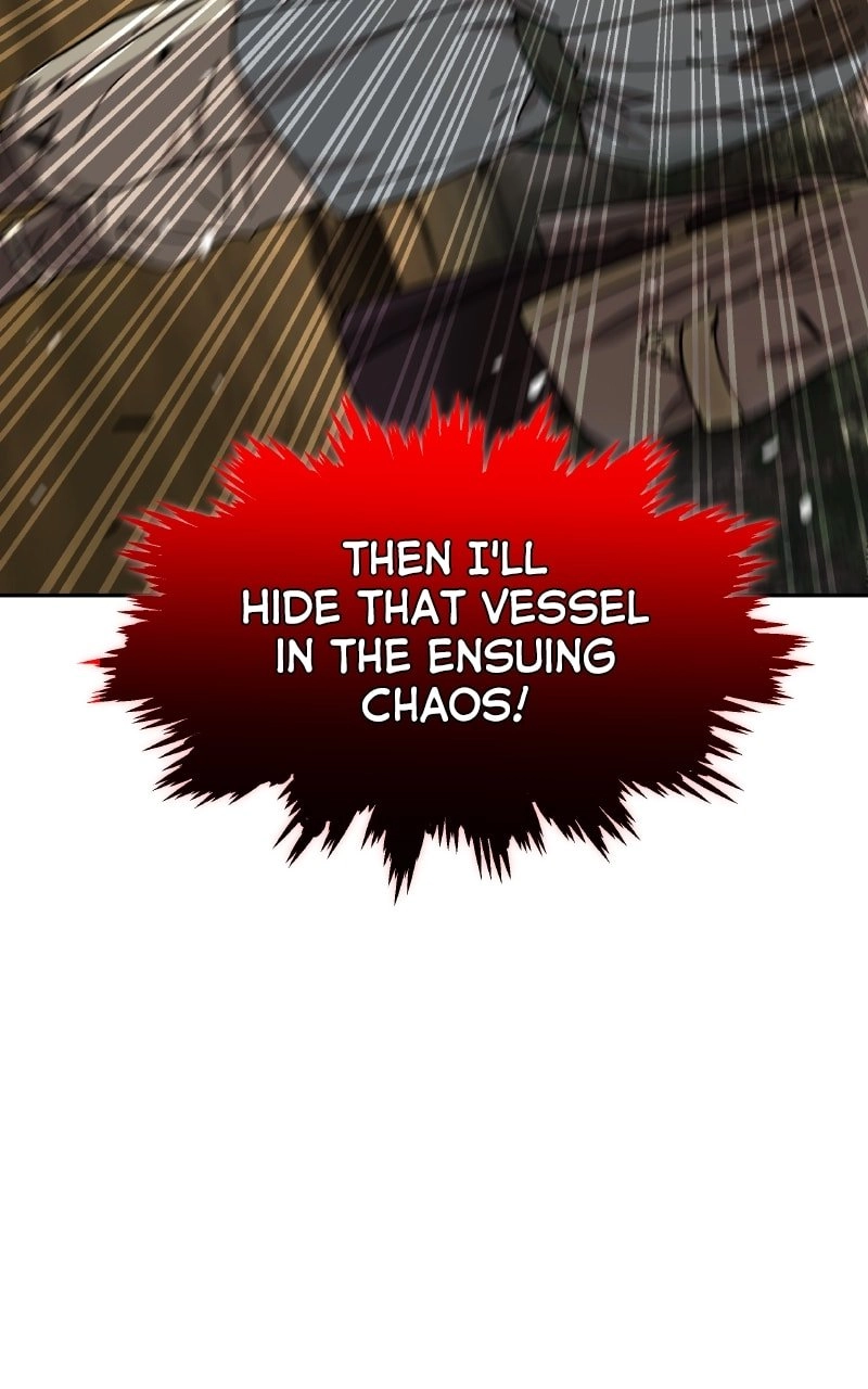 Absolute Domination Chapter 5, page 112 of 126