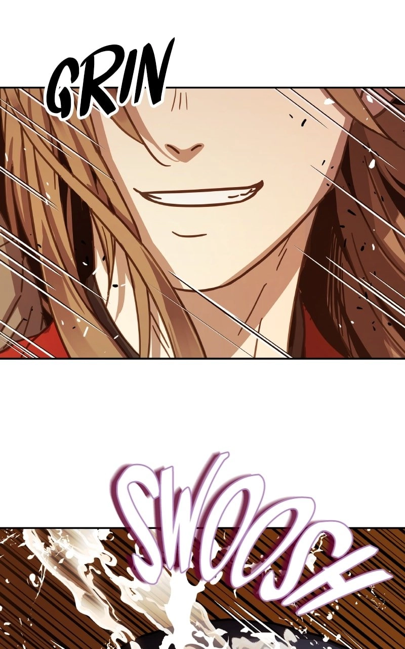 Absolute Domination Chapter 5, page 113 of 126