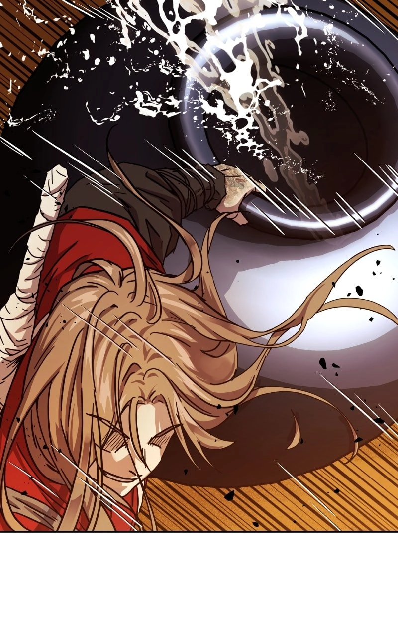 Absolute Domination Chapter 5, page 114 of 126