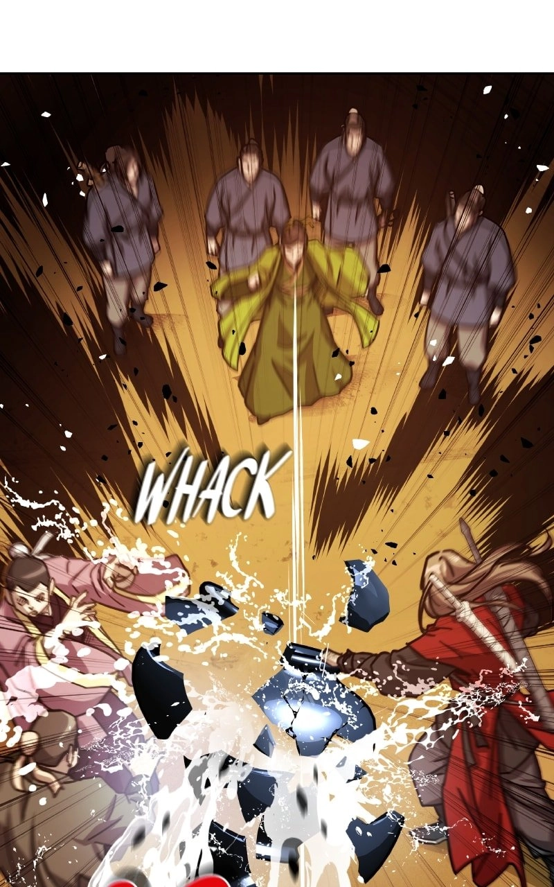 Absolute Domination Chapter 5, page 115 of 126