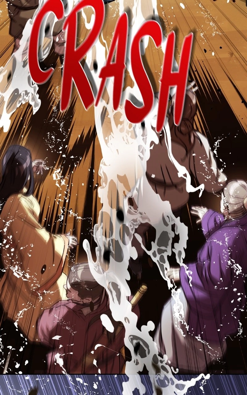 Absolute Domination Chapter 5, page 116 of 126