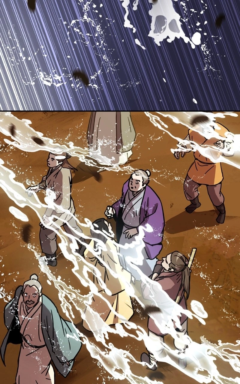 Absolute Domination Chapter 5, page 117 of 126