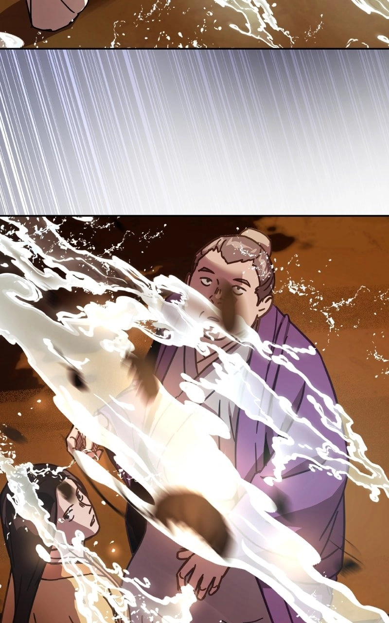 Absolute Domination Chapter 5, page 118 of 126