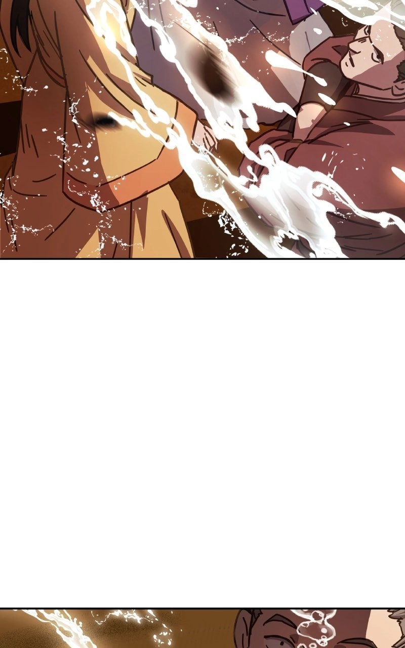 Absolute Domination Chapter 5, page 119 of 126