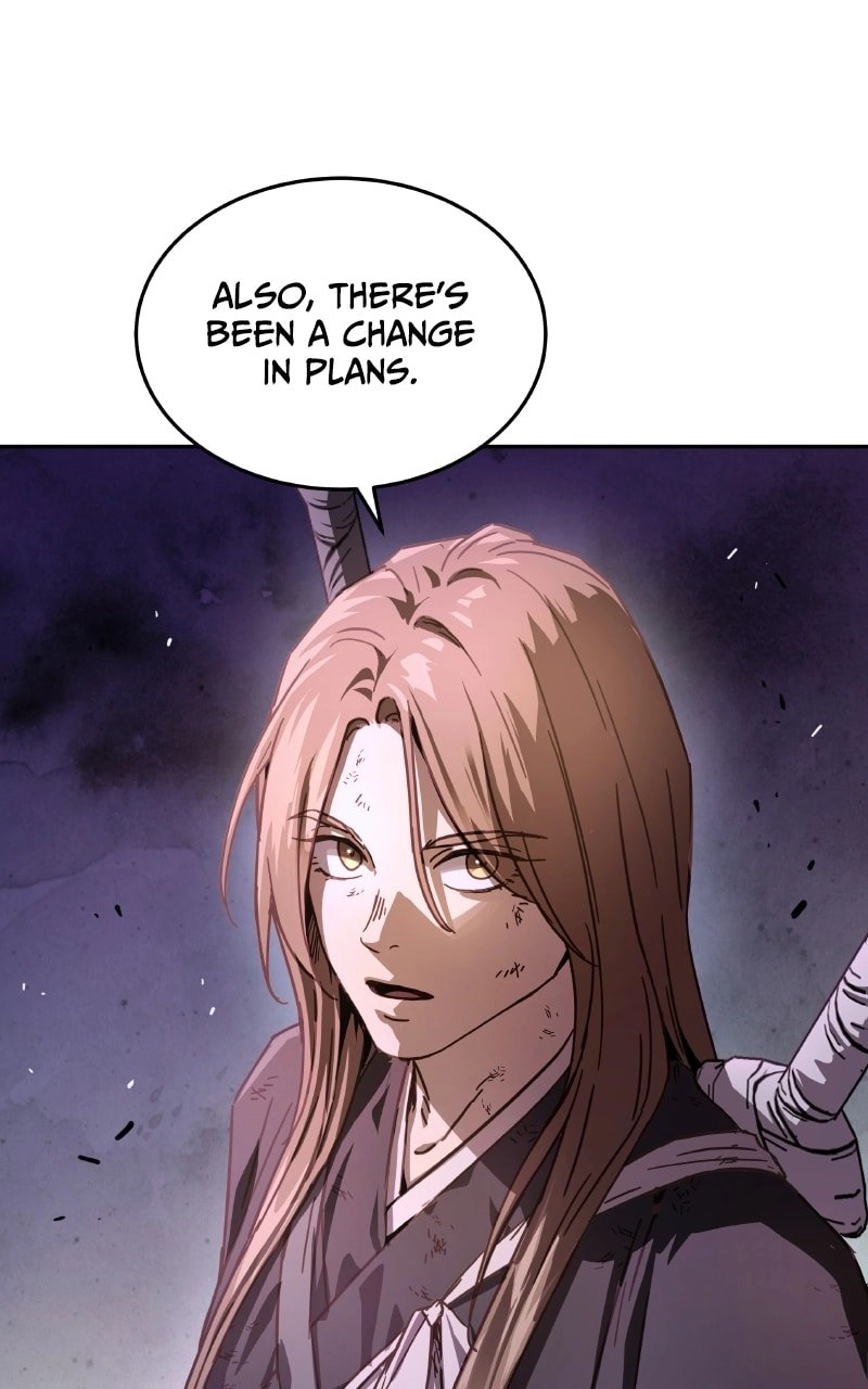 Absolute Domination Chapter 5, page 12 of 126