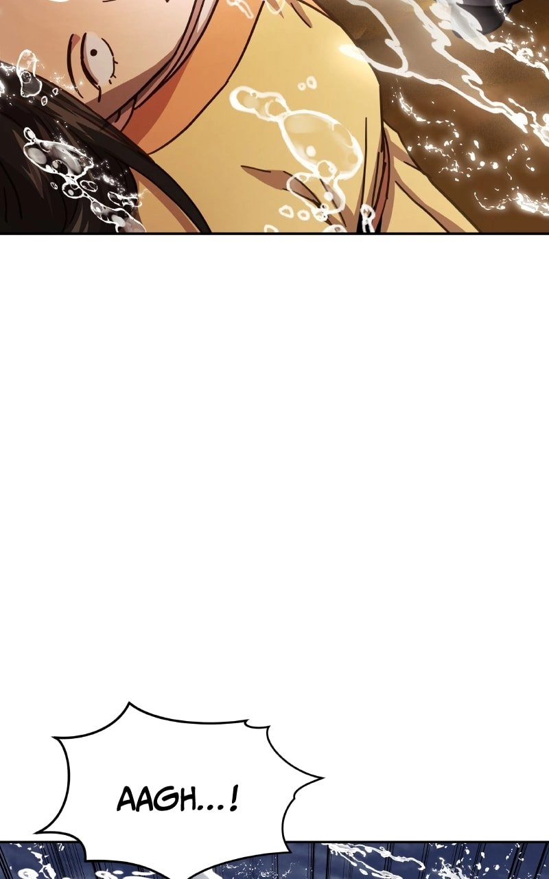 Absolute Domination Chapter 5, page 121 of 126