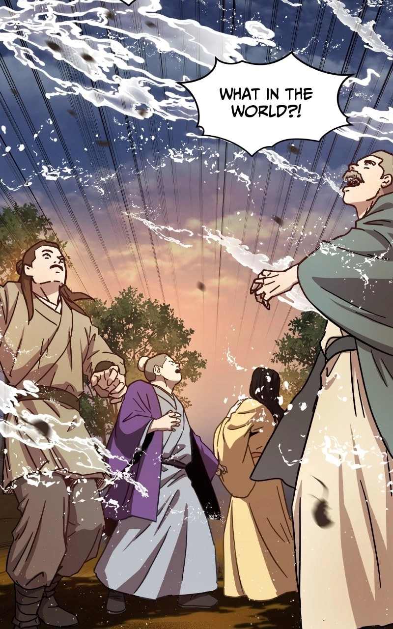 Absolute Domination Chapter 5, page 122 of 126