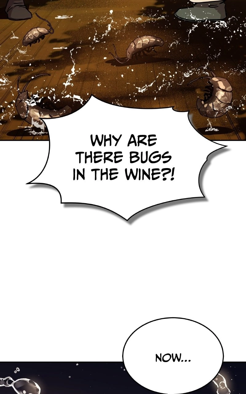 Absolute Domination Chapter 5, page 123 of 126
