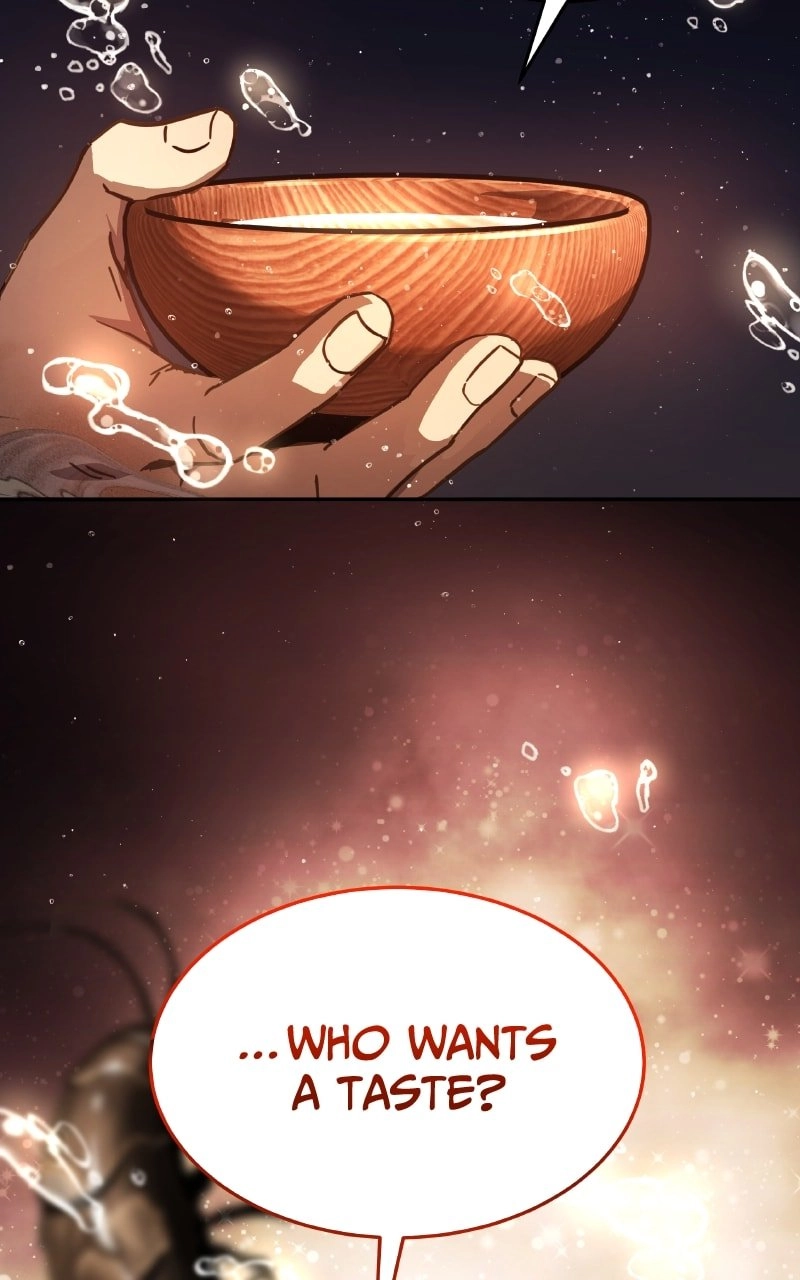 Absolute Domination Chapter 5, page 124 of 126