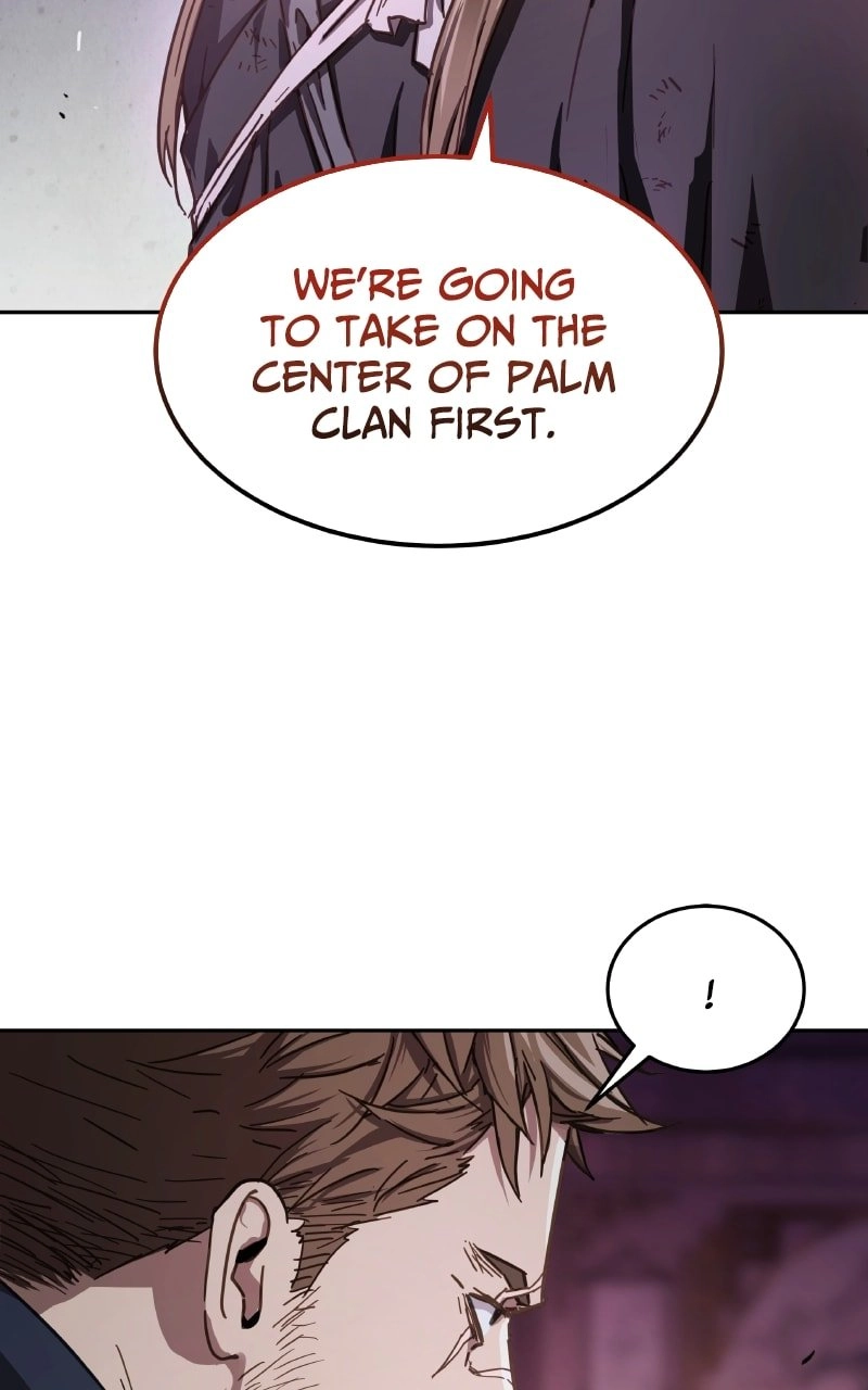 Absolute Domination Chapter 5, page 13 of 126