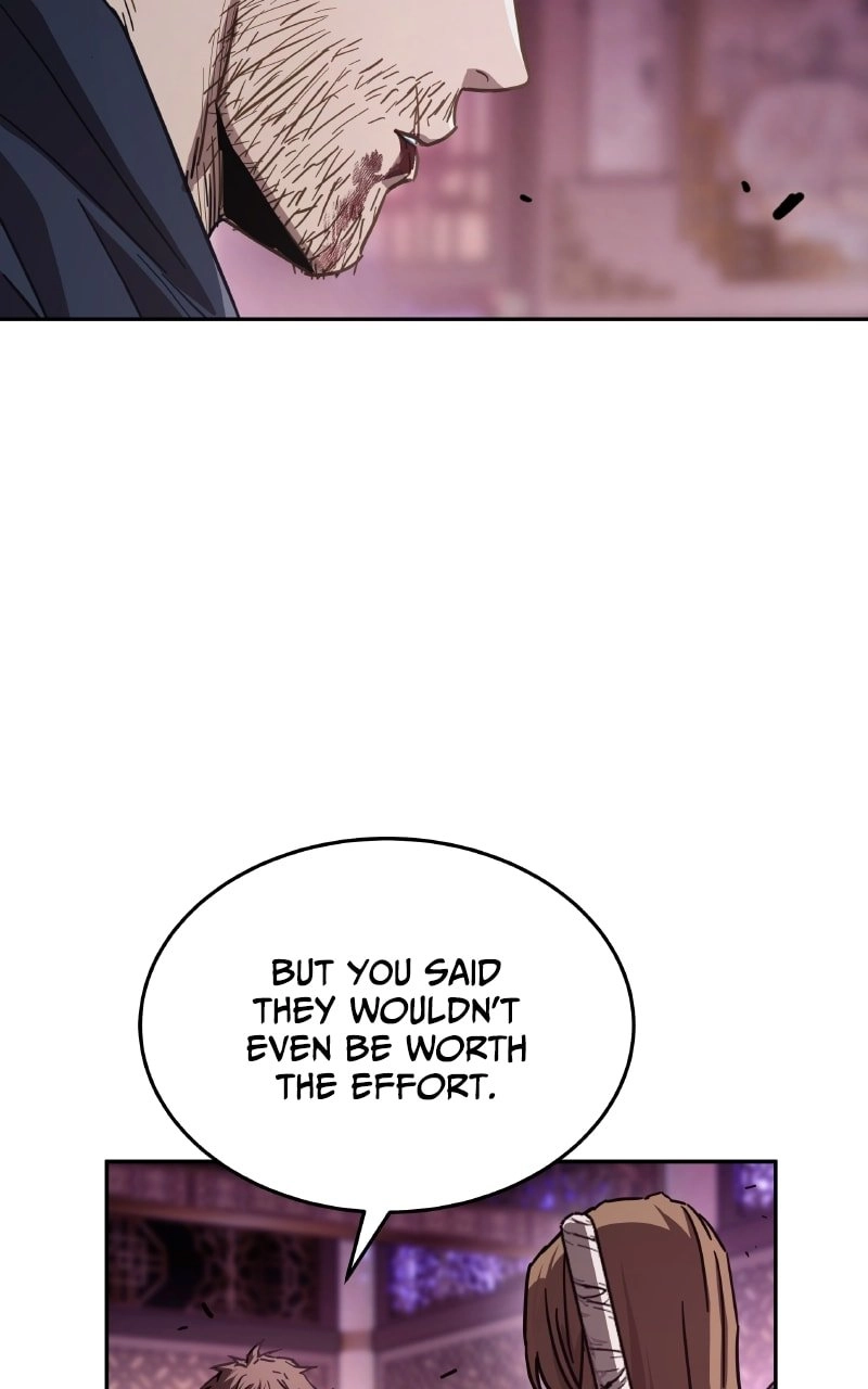 Absolute Domination Chapter 5, page 14 of 126