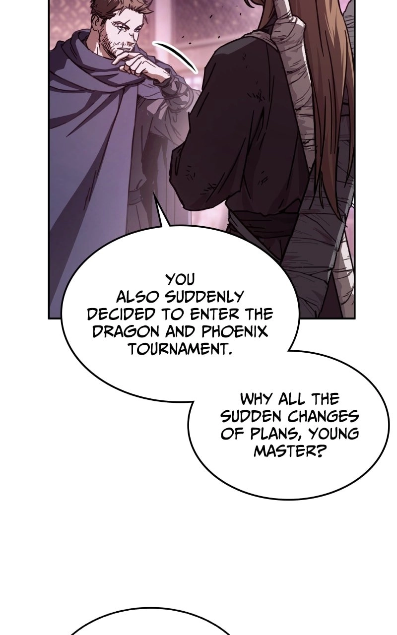 Absolute Domination Chapter 5, page 15 of 126