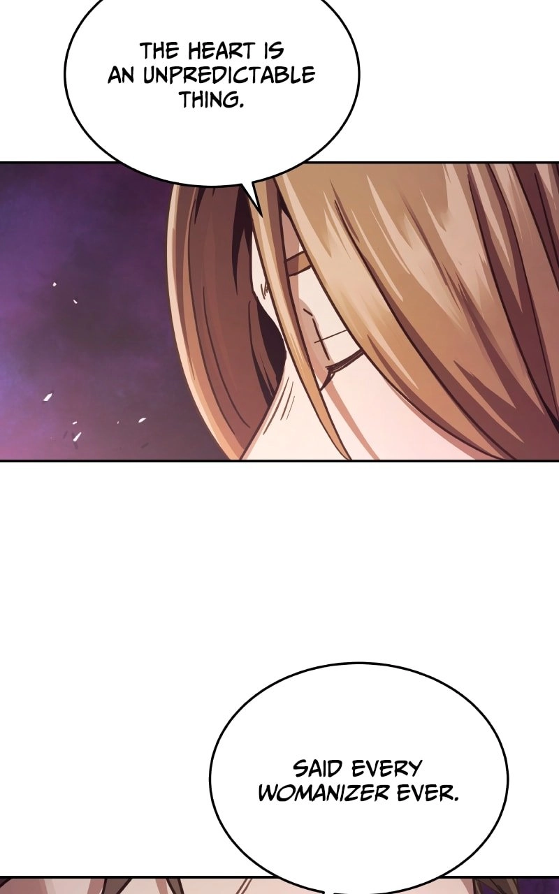 Absolute Domination Chapter 5, page 16 of 126