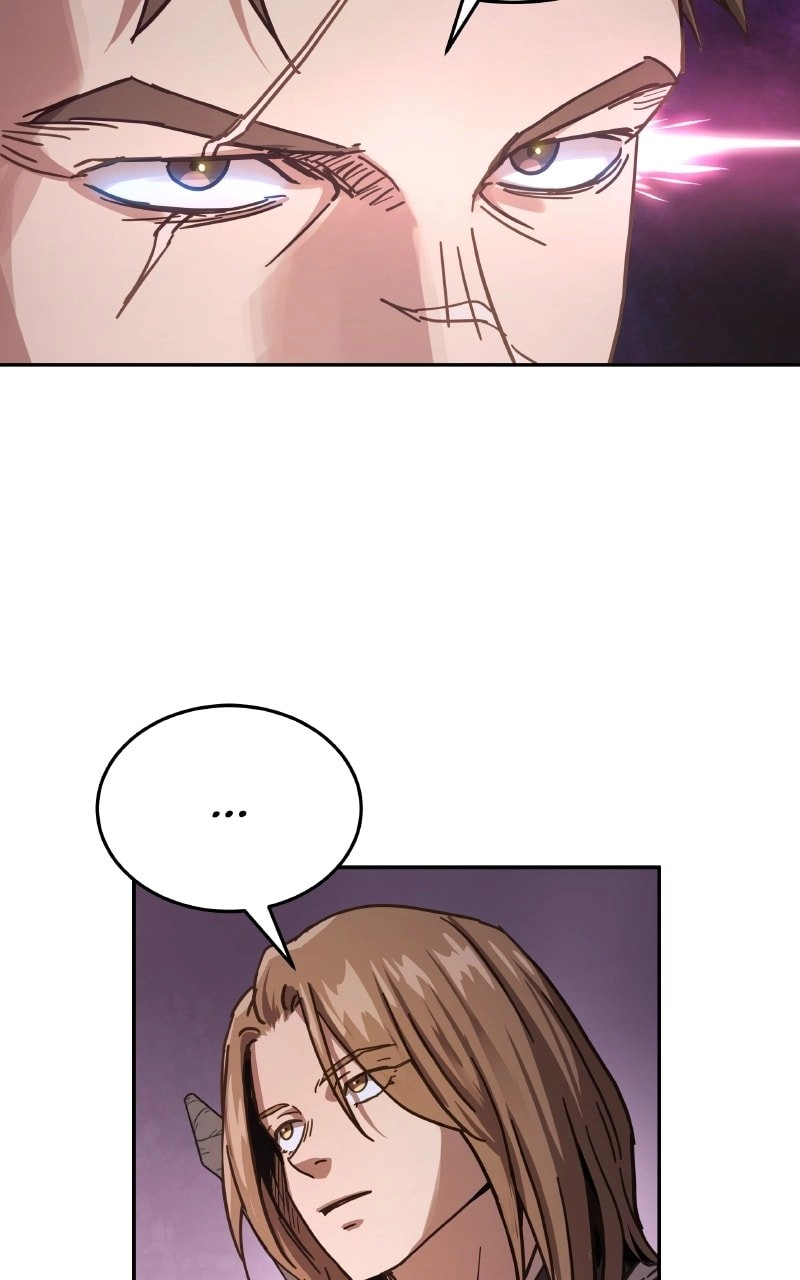 Absolute Domination Chapter 5, page 17 of 126