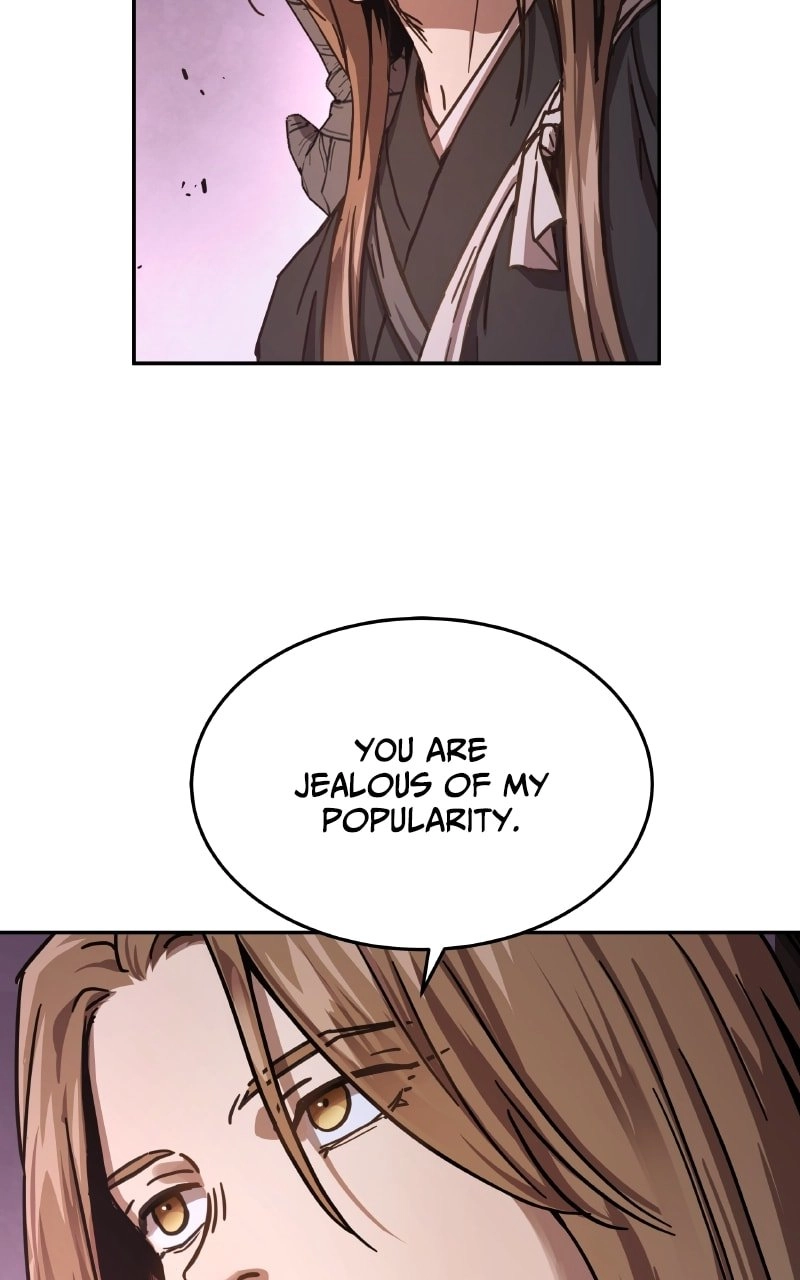 Absolute Domination Chapter 5, page 18 of 126