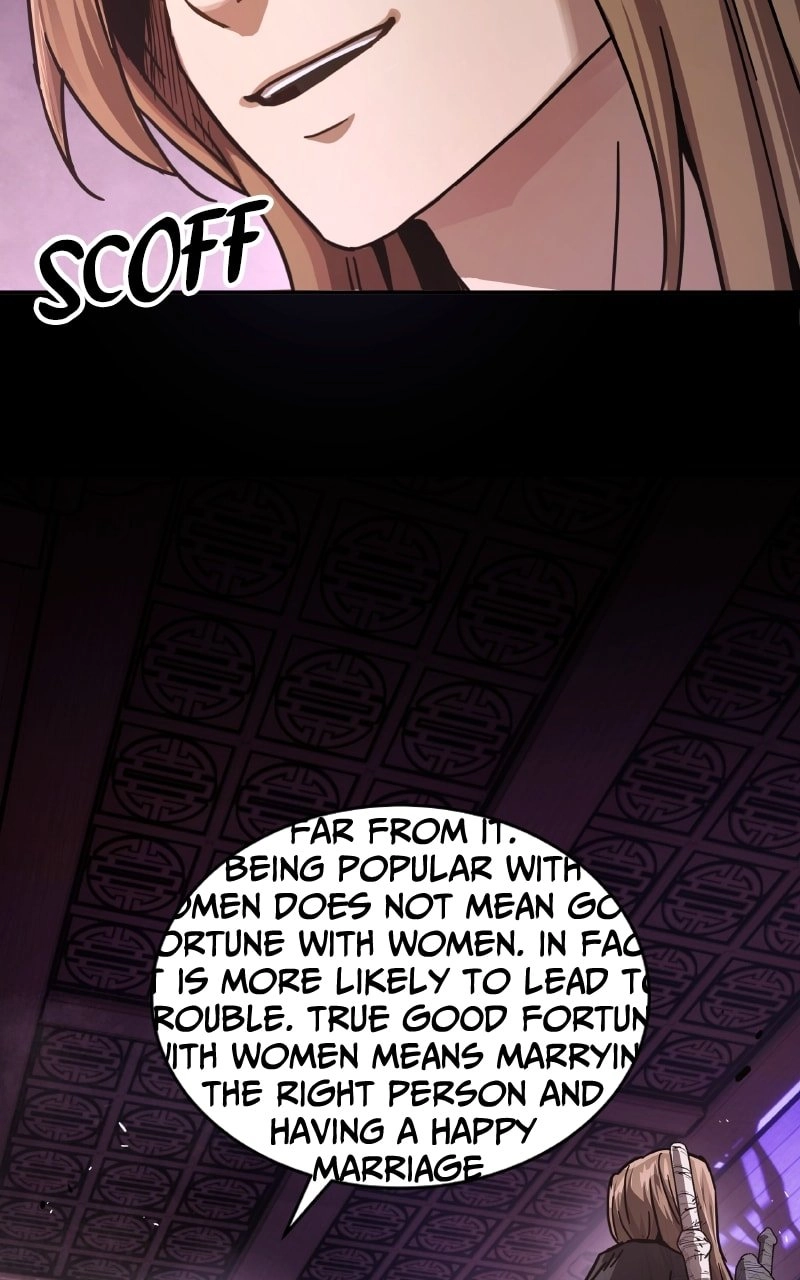 Absolute Domination Chapter 5, page 19 of 126