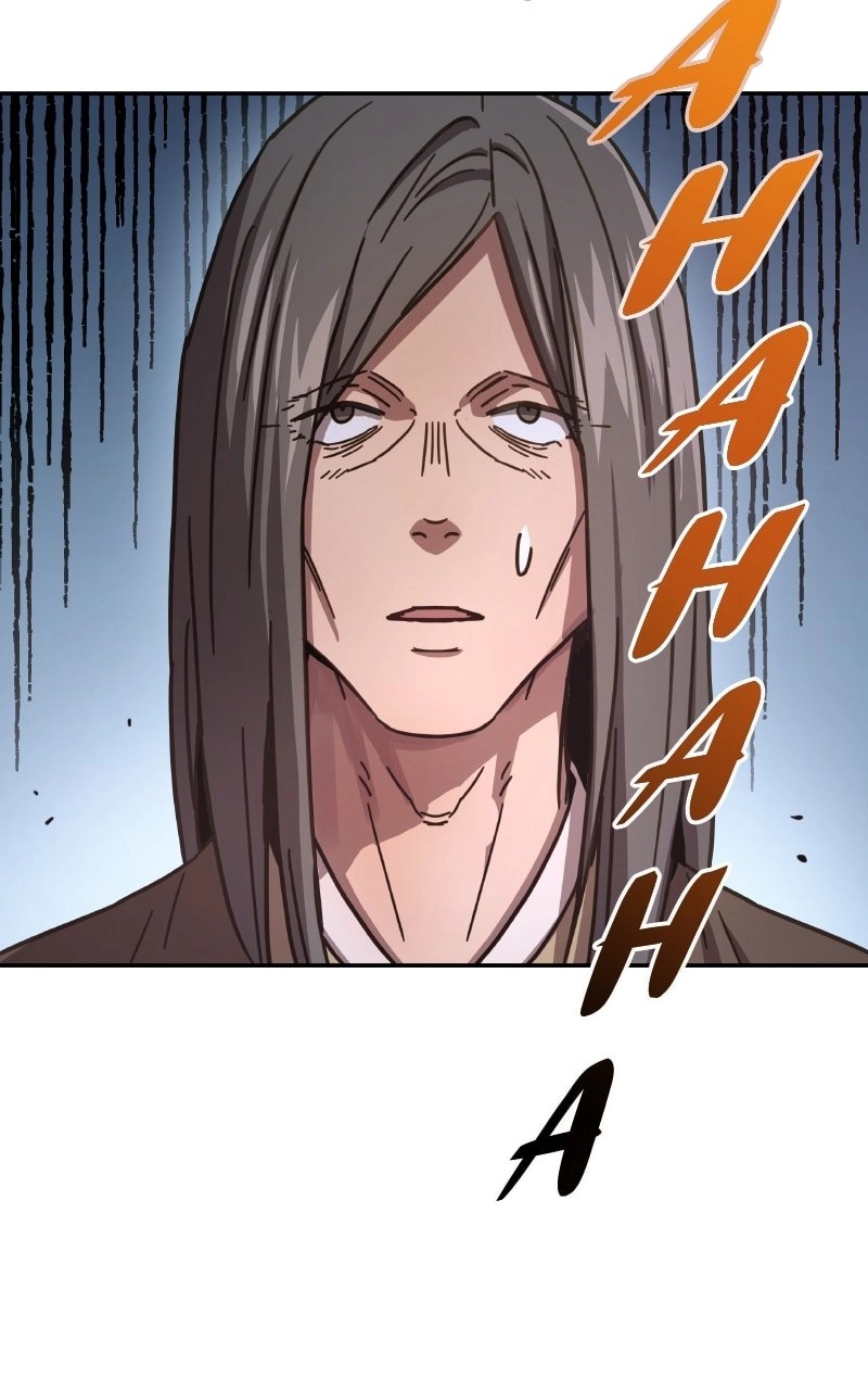 Absolute Domination Chapter 5, page 22 of 126