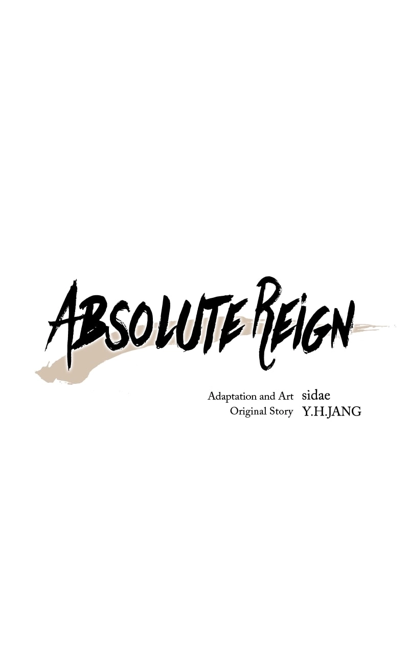 Absolute Domination Chapter 5, page 23 of 126