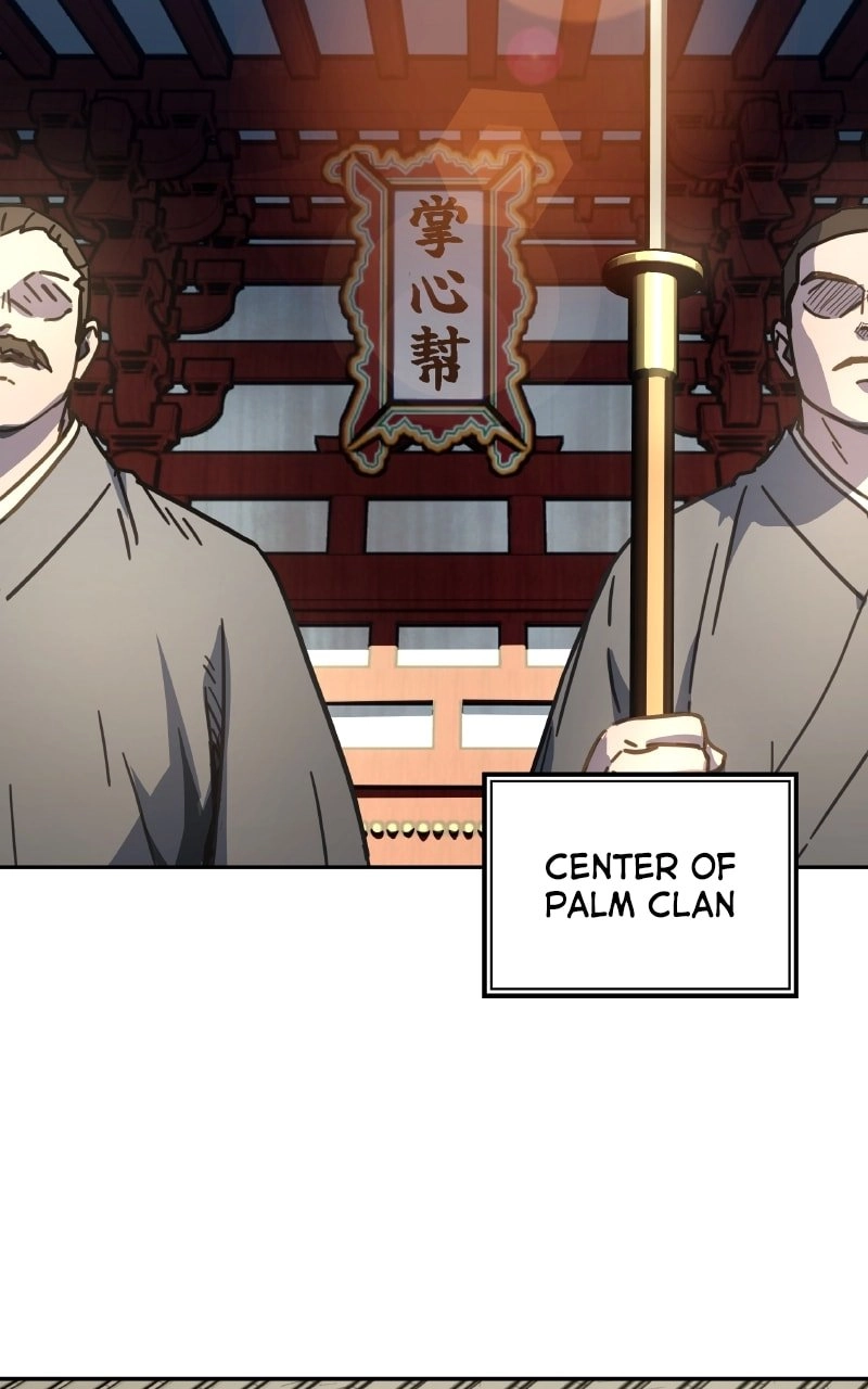 Absolute Domination Chapter 5, page 25 of 126