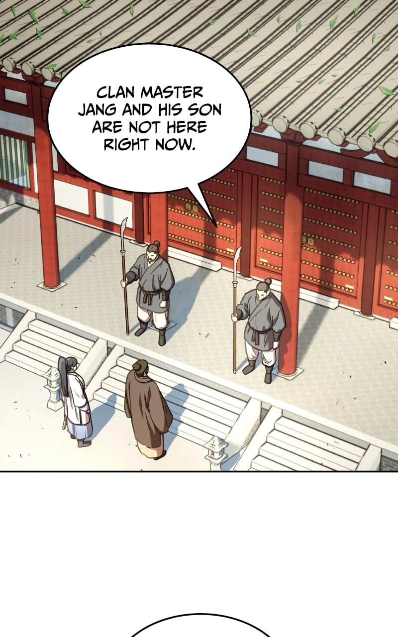 Absolute Domination Chapter 5, page 26 of 126