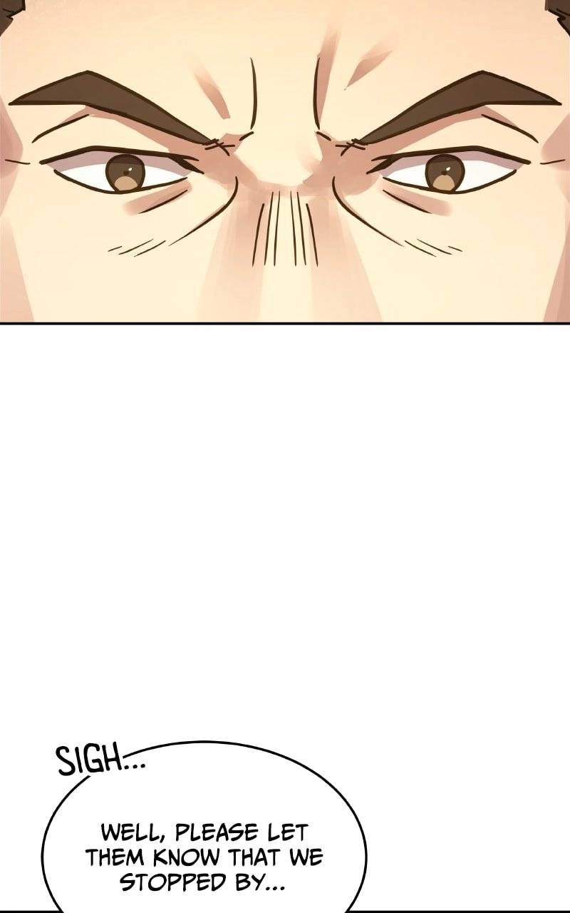 Absolute Domination Chapter 5, page 29 of 126